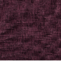 Amano Berry SWATCH-335-989-703